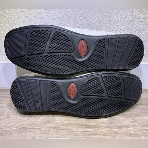 Loafer Slip On Shoes - Picture 7 of 7